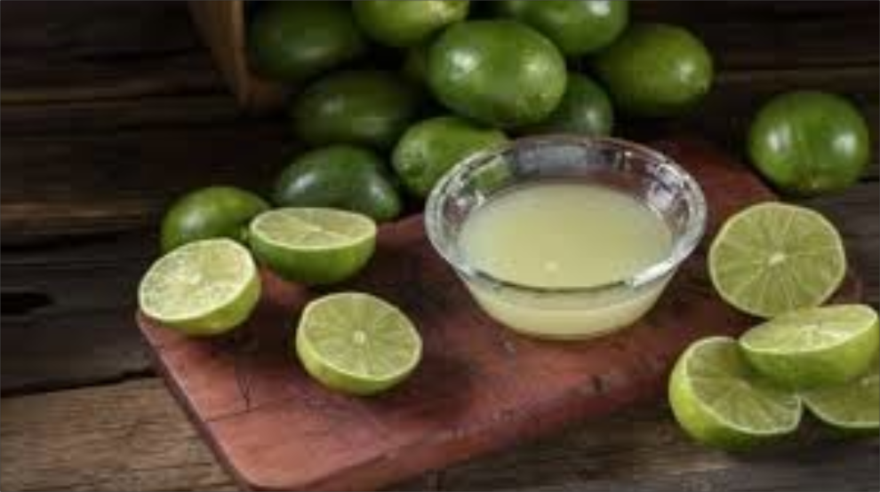  Estos dos ingredientes son indispensables para mantener una piel firme y saludable, con el pasar de los años